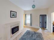 The Cottage, Ballincollig, Cork