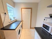 The Cottage, Belleen Upper, Nenagh, Co. Tipperary DNG...