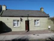 The Cottage, Blarney Road, Clogheen, Cork, T23Y017 is...