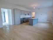 The Cottage, Buttevant Road, Charleville, Co. Cork, P56AR24