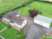 The Cottage, Cappamurragh, Dundrum, Co. Tipperary,...