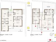 The Cottage, Cliff Road, Tramore, Waterford Griffin...