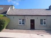 The Cottage, Clogheen, Shanakiel, Co. Cork, T23Y017 is...