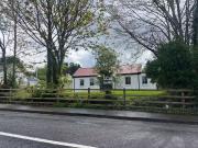 The Cottage, Forge Cross, Oakpark, Tralee, Co. Kerry,...