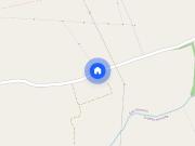 The Cottage, Hollins Stable, East Rounton,...