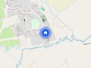 The Cottage, Holywell Farm, Wigginton