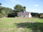 The Cottage, Lipstown, Calverstown, Kilcullen, Kildare...