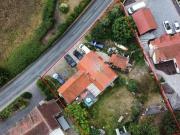 The Cottage, Little Clacton Road, 6 Bedroom Detached