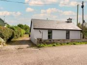 The Cottage, Maglin, Ballincollig, Cork The Cottage, Maglin, Ballincollig, Cork
