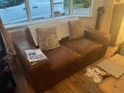 The Cottage Martinstown Road Ballysax Co Kildare,...