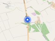 The Cottage, Matlock Road, Kelstedge, Ashover,...