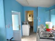The Cottage, Slade, Fethard, Wexford Brian Wallace...