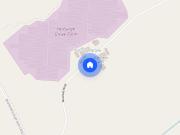 The Cottage Yarburgh Grove Farm