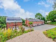 The Cottages, Hopton, 2 Bedroom End