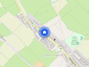 The Cottages, Main Road, Easter Compton