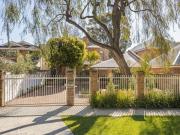 Relaxed Coastal Living