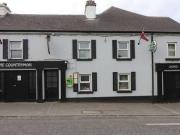 THE COUNTRYMAN Church Street Ballinasloe Co Galway