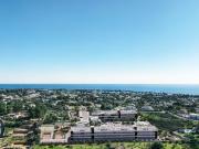 The Court: Apartmentos Modernos com Amenidades...