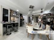 The Court @ Central Residence