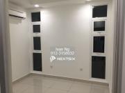 The Court @ Central Residence