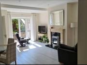 The Court, Harbour Heights, Cork, Passage West, Cork