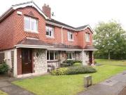 The Court, High Park, Drumcondra, Dublin 9 is for rent