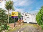 the court kingswood dublin