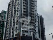 The Court Regency 1805 Square Feet Net West Open 3 Bed...