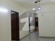 The Court Regency Brand New Flat Callachi Cooperative...