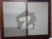 Saima Excellencey Brand New Perfect 1200 Square Feet...
