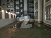 The Court Regency Flat 1350 Square Feet Is Available For...