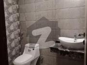 The Court Regency Flat Available For Rent Callachi...