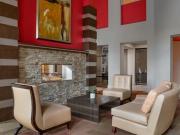 The Courtney at Universal Boulevard Amalfi