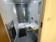 The Courtyard, 3 Stanhope St, Liverpool L8, 2 bedroom...