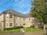 The Courtyard, Brentwood, 2 Bedroom Apartment