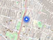 The Courtyard Circus Street BN2