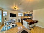 The Courtyard, Clonsilla, Dublin 15