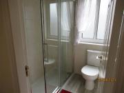 The Courtyard, Mullingar, Westmeath King Auctioneers...