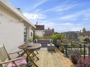 The Courtyard, Portland Road, 2 Bedroom Apartment