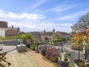 The Courtyard, Portland Road, 2 Bedroom Apartment