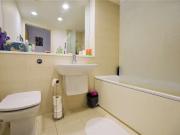 The Courtyard, Southwell Park Road, Camberley, Surrey, GU15