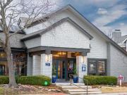 The Courtyards 1 Bedroom Apartment for Rent at 6748 E... The Courtyards 1 Bedroom Apartment for Rent at 6748 E...