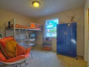 The Courtyards 2 Bedroom Apartment for Rent at 6001...