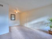 The Courtyards 2 Bedroom Apartment for Rent at 6001...