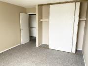 The Courtyards Apartments 1 Bedroom Apartment for Rent...