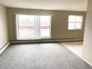 The Courtyards Apartments 2 Bedroom Apartment for Rent...