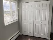 The Courtyards Apartments 3 Bedroom Apartment for Rent...