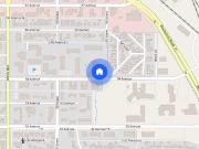 The Courtyards Apartments