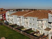 The Courtyards Apartments Studio Apartment for Rent at...