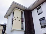 The Courtyards At Brookridge 1 Bedroom Unit